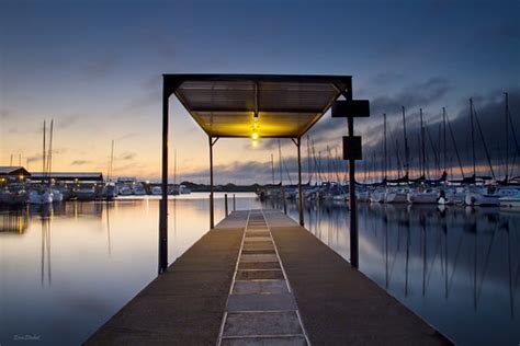 lewis and clark marina|Yankton